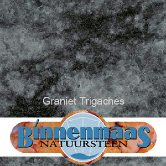 Graniet Trigaches