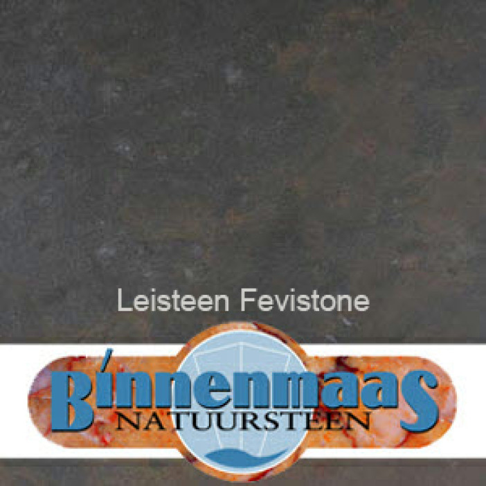 Leisteen Fevi Stone