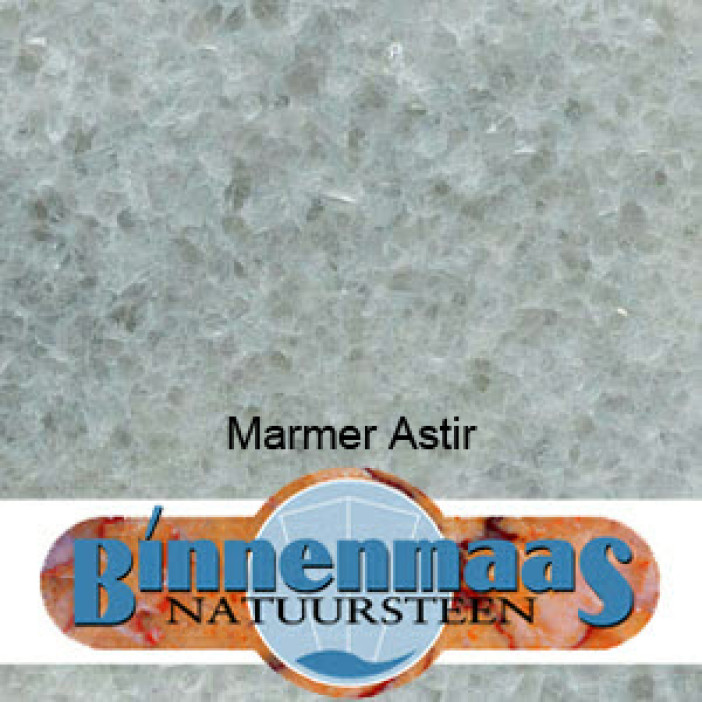 Marmer Astir