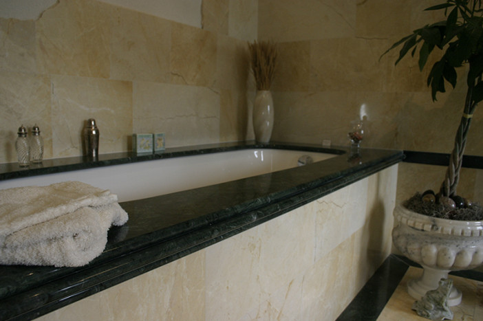 Verde Udaipur badrand
