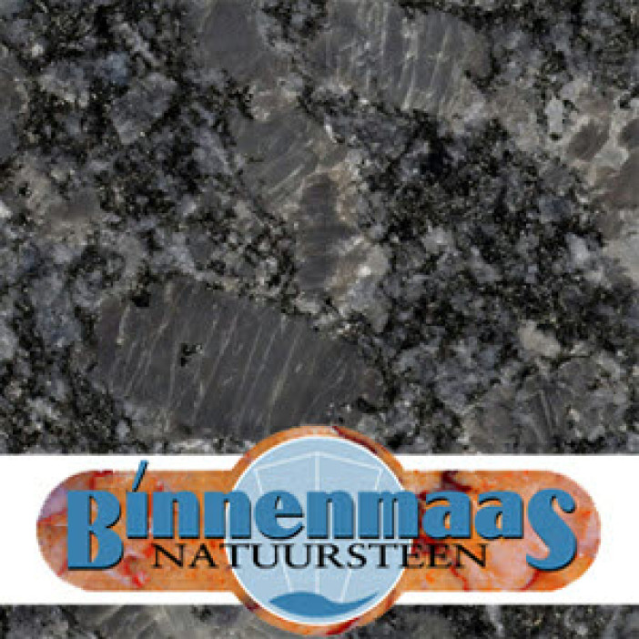 b2202659819