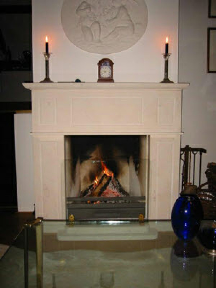 ce5238259fe4