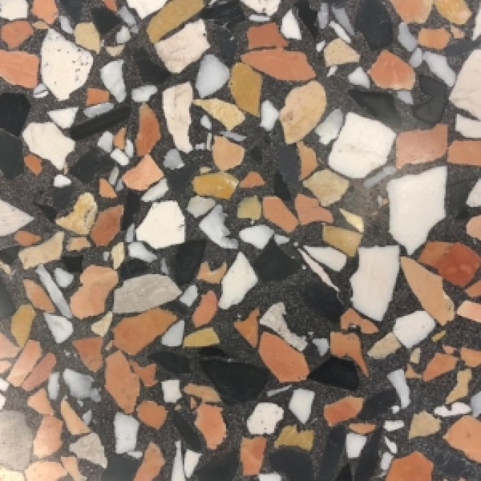 Terrazzo Milano