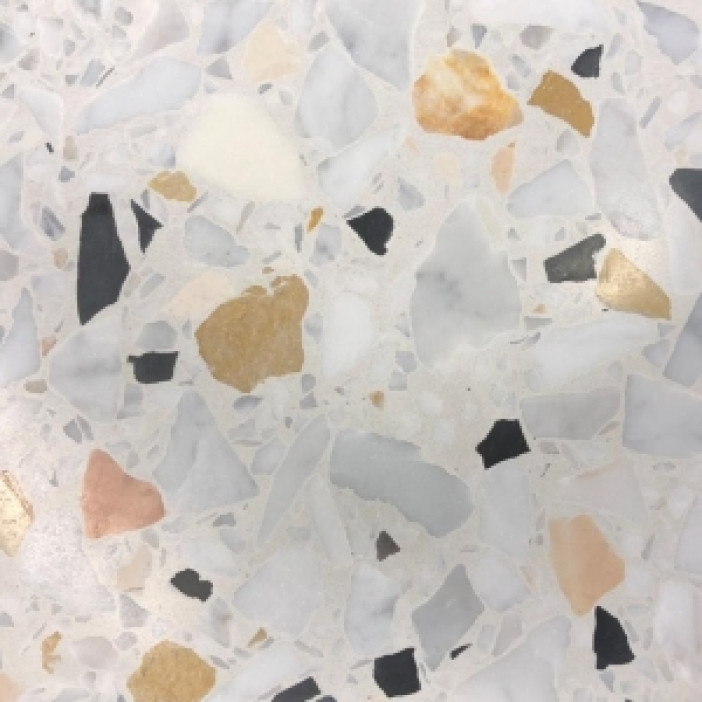 Terrazzo Roma