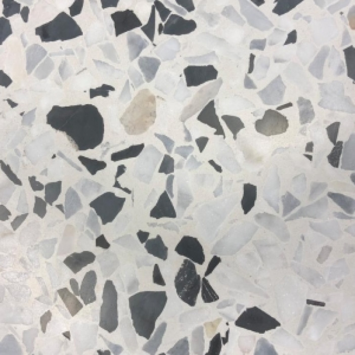 Terrazzo Venezia