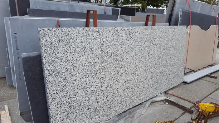 Terrazzo Verona