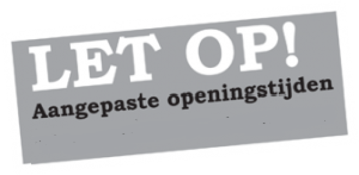 Aangepaste_openingstijden
