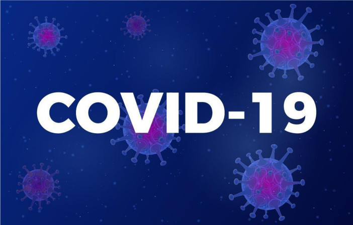 covid 19