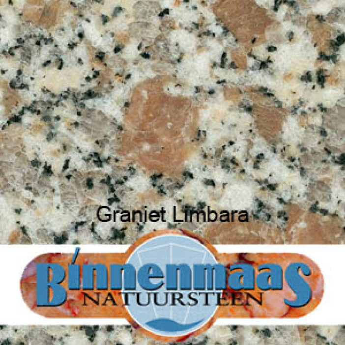 Graniet Limbara