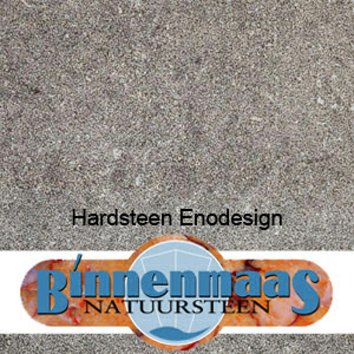 Hardsteen Enodesign