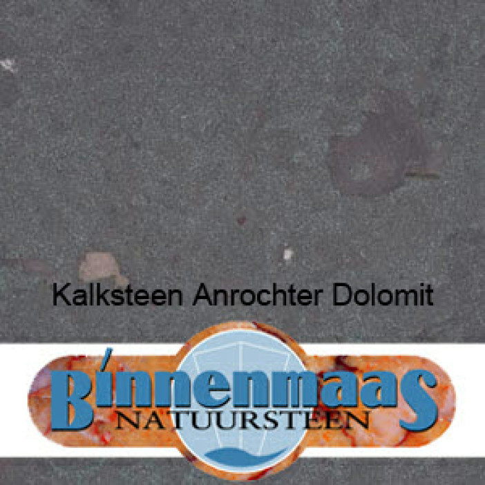 Kalksteen Anrochter Dolomit