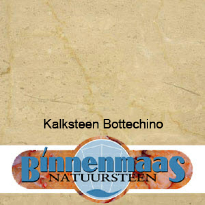 Kalksteen Botticino