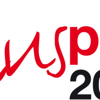 Binnenmaas Natuursteen is Pluspas Partner! Binnenmaas Natuursteen is Pluspas Partner!