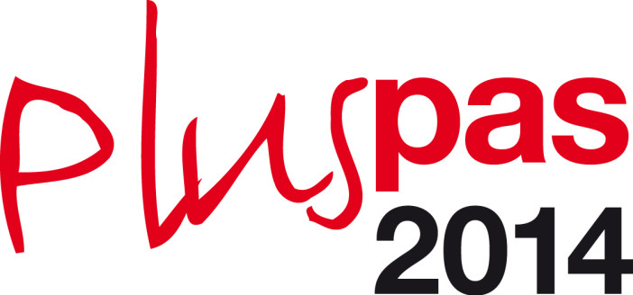 Pluspas2014_logo